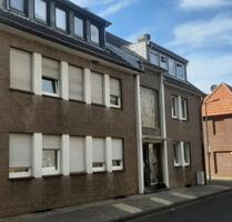 Aldenhoven (Siersdorf) Bettendorferstr.54 3 Zi K D Bad Keller