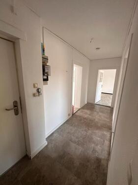 Foto - 3-Zimmer-Wohnung in Wierthe - 480,00&nbsp;EUR Kaltmiete, ca.&nbsp; 65,00&nbsp;m&sup2;