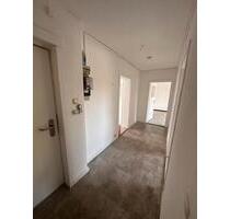 3-Zimmer-Wohnung in Wierthe - 480,00&nbsp;EUR Kaltmiete, ca.&nbsp; 65,00&nbsp;m&sup2; in Vechelde (PLZ: 38159)