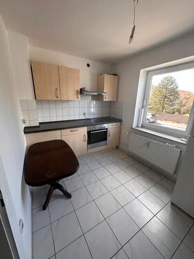 Foto - 3 Zimmer Etagenwohnung zur Miete in Vechelde