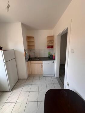 Foto - 3 Zimmer Etagenwohnung in Vechelde