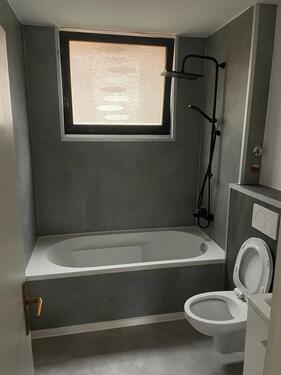 Foto - 2 ZKB, 65 m², Dillingen-Diefflen – modernisiert