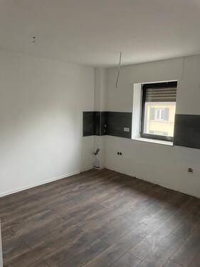 Foto - 2.5 Zimmer Etagenwohnung in Dillingen (Saar)