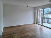 Foto - 3 Zimmer Erdgeschoßwohnung in Erfurt