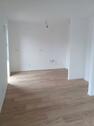 Foto - Erdgeschoßwohnung in Erfurt zur Miete