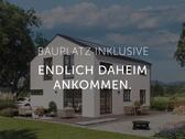 Foto - Dank Mietkaufoption ganz bequem in die eigenen vier Wände