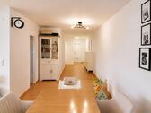 Foto - Etagenwohnung in Groß-Gerau zum Kaufen