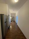 Foto - WG-Zimmer in ruhiger Studenten-WG ab sofort frei