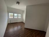 Foto - 1 Zimmer Etagenwohnung zur Miete in Konstanz