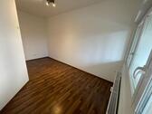 Foto - 1 Zimmer Etagenwohnung in Konstanz