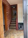 Foto - 3 Zimmer Einfamilienhaus zum Kaufen in Munster