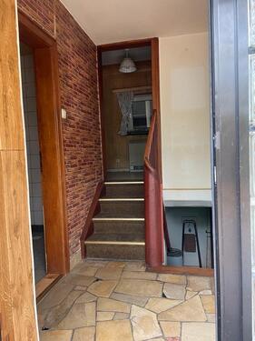 Foto - 3 Zimmer Einfamilienhaus zum Kaufen in Munster