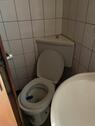 Foto - Einfamilienhaus in Munster zum Kaufen