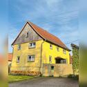 Foto - Familienhaus nahe Erfurt 