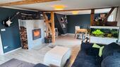 Foto - 7 Zimmer Einfamilienhaus zum Kaufen in Drei Gleichen