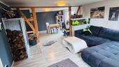 Foto - 7 Zimmer Einfamilienhaus in Drei Gleichen