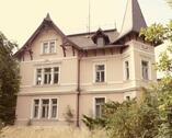 Foto - Haus zum Sommerpreis - 98.000,00&nbsp;EUR Kaufpreis, ca.&nbsp; 240,00&nbsp;m&sup2;