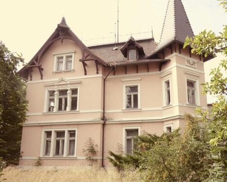 Foto - Haus zum Sommerpreis - 98.000,00&nbsp;EUR Kaufpreis, ca.&nbsp; 240,00&nbsp;m&sup2;