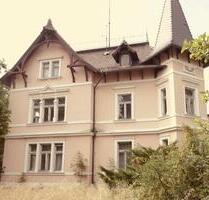 Haus zum Sommerpreis - 98.000,00&nbsp;EUR Kaufpreis, ca.&nbsp; 240,00&nbsp;m&sup2; in Ebersbach-Neugersdorf (PLZ: 02727)