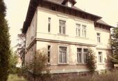 Foto - 8 Zimmer Villa zum Kaufen in Ebersbach-Neugersdorf