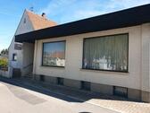 Foto - Einfamilienhaus zum Kaufen in Altenkunstadt