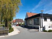 Foto - Einfamilienhaus in Altenkunstadt