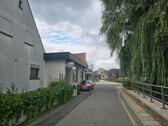 Foto - Einfamilienhaus in Altenkunstadt zum Kaufen