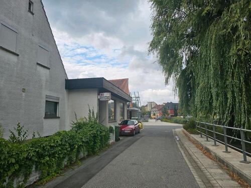 Foto - Einfamilienhaus in Altenkunstadt zum Kaufen