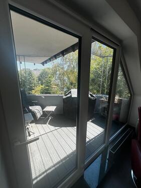 Foto - Schöne großzügige Wohnung zum Verkauf