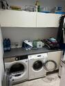 Foto - 6 Zimmer Dachgeschoßwohnung zum Kaufen in Schwerte