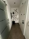 Foto - 6 Zimmer Dachgeschoßwohnung in Schwerte