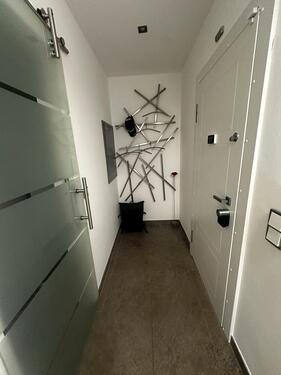 Foto - 6 Zimmer Dachgeschoßwohnung in Schwerte