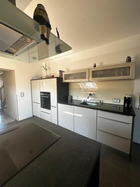 Foto - Dachgeschoßwohnung in Schwerte zum Kaufen