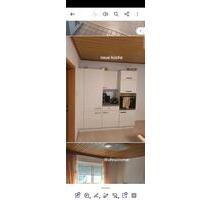 4-5 Zimmer Einfamilienhaus mit ca. 110m² in Londorf zu vermieten - Rabenau