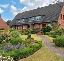Einfamilienhaus Reihenendhaus Kiel Elmschenhagen Kroog 130qm