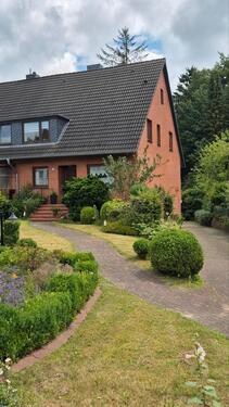 Foto - Einfamilienhaus zum Kaufen in Kiel