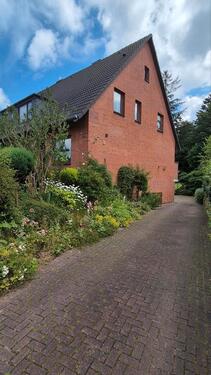 Foto - Einfamilienhaus in Kiel