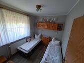 Foto - andere in Harz (LK Goslar)