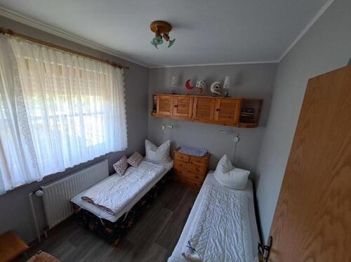 Foto - andere in Harz (LK Goslar)