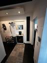 Foto - Zentrumsnahe schicke 2,5 Zimmer Wohnung in Schwabach