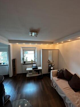 Foto - Etagenwohnung zur Miete in Schwabach