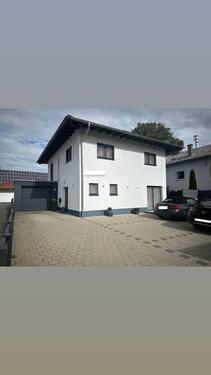 Foto - Haus zum Verkaufen - 690.000,00 EUR Kaufpreis,