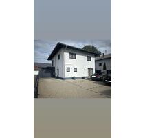 Haus zum Verkaufen - 690.000,00 EUR Kaufpreis, in Bubesheim (PLZ: 89347)