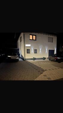 Foto - Einfamilienhaus zum Kaufen in Bubesheim