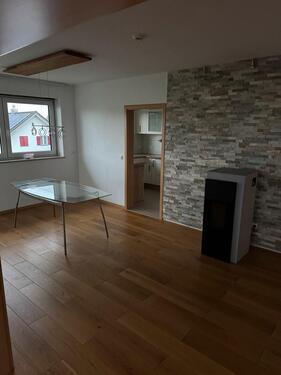 Foto - Wunderschöne 5 Zimmerwohnung in Landau untere Stadt ab sofort