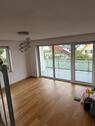 Foto - Etagenwohnung zur Miete in Landau an der Isar