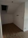 Foto - Etagenwohnung in Landau an der Isar zur Miete