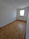 Foto - Etagenwohnung in Stendal zur Miete
