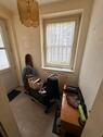 Foto - Etagenwohnung in Magdeburg zum Kaufen