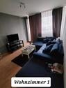 Foto - Etagenwohnung zur Miete in Köln